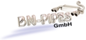 BN-Pipes-Logo