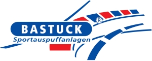 Bastuck-Logo