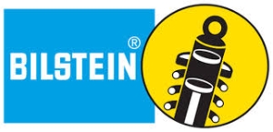 Bilstein-Logo