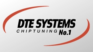 DTE-Systems-Logo