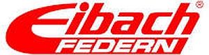 Eibach-Logo