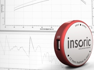 Insoric-Logo