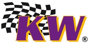 KW-Logo