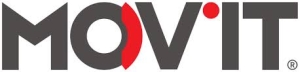 Mov'It-Logo