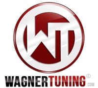 Wagner Tuning Logo