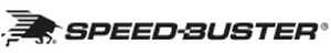 Speed-Buster Logo