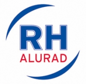 RH Logo