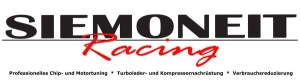 Siemoneit-Racing Logo